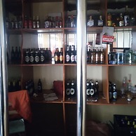 Mingi Mingi Guest House