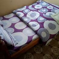 Mingi Mingi Guest House