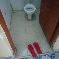 Mingi Mingi Guest House