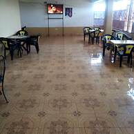 Mingi Mingi Guest House