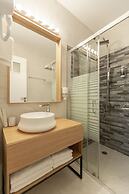 Pegasus Rooms