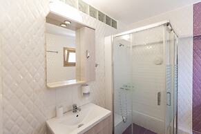 Pegasus Rooms