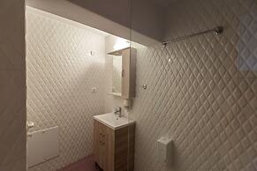 Pegasus Rooms