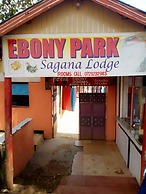Ebony Park Lounge