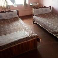Rwathia Club Boarding & Lodging