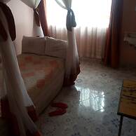 Rwathia Club Boarding & Lodging