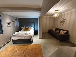 Sleepat84