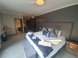 Sleepat84