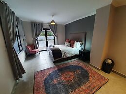 Sleepat84