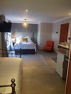 Sleepat84
