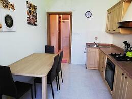 FaC - Casa Rooms