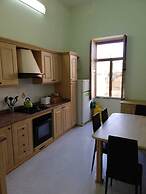 FaC - Casa Rooms