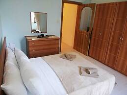 FaC - Casa Rooms