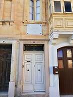 FaC - Casa Rooms
