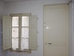 FaC - Casa Rooms