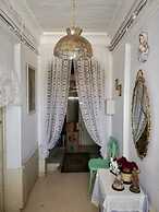 FaC - Casa Rooms