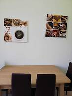 FaC - Casa Rooms