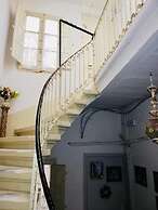 FaC - Casa Rooms