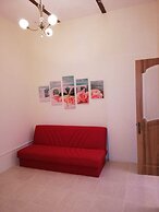 FaC - Casa Rooms