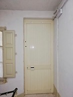 FaC - Casa Rooms