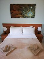 FaC - Casa Rooms