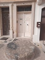 FaC - Casa Rooms