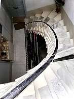 FaC - Casa Rooms