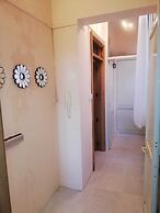 FaC - Casa Rooms