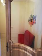 FaC - Casa Rooms