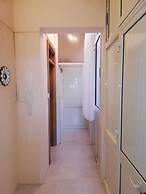 FaC - Casa Rooms