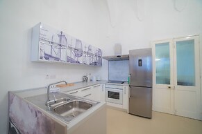 HT1 - Casa Rooms