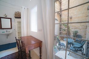 HT1 - Casa Rooms