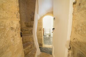 HT1 - Casa Rooms