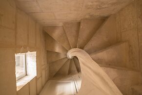 HT1 - Casa Rooms