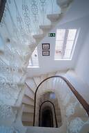 HT1 - Casa Rooms