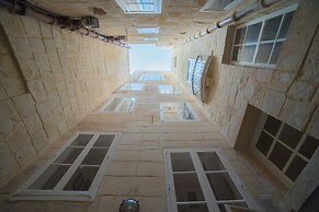HT1 - Casa Rooms