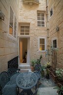 HT1 - Casa Rooms