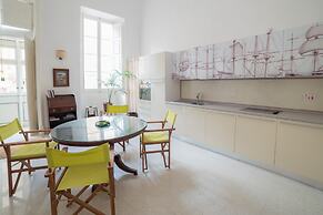 HT2 - Casa Rooms