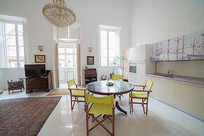 HT2 - Casa Rooms
