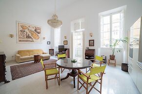 HT2 - Casa Rooms