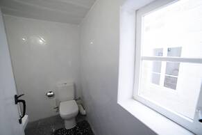 HT2 - Casa Rooms