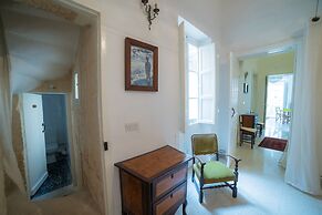 HT2 - Casa Rooms