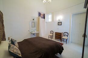 HT2 - Casa Rooms