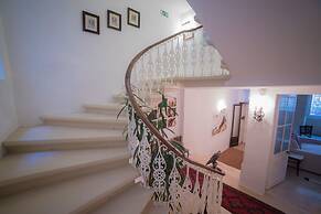 HT2 - Casa Rooms