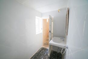 HT2 - Casa Rooms