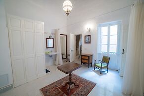 HT2 - Casa Rooms