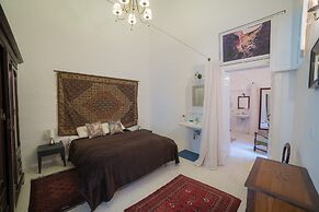 HT2 - Casa Rooms