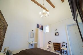 HT2 - Casa Rooms