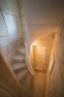 HT2 - Casa Rooms