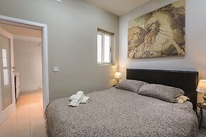 JM - Casa Rooms